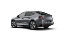 Enyaq Coupé Selection 85x