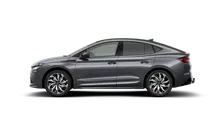 Enyaq Coupé Sportline 85x
