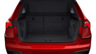 Kamiq Monte Carlo