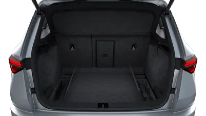 Karoq Sportline