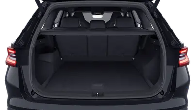 Kodiaq Sportline