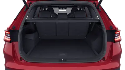 Kodiaq Sportline