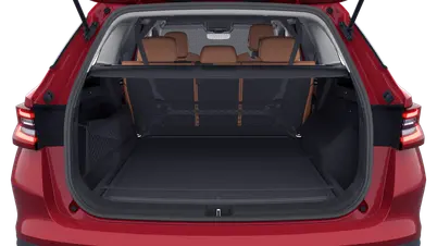 Kodiaq Exclusive Selection