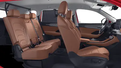 Kodiaq Exclusive Selection