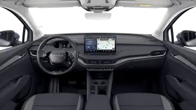 Elroq Essence 50