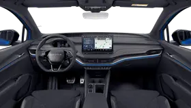 Elroq Sportline 85x