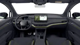 Elroq RS