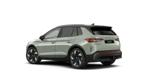 Elroq RS