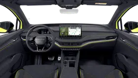 Elroq RS
