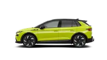 Elroq RS