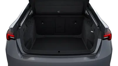 Octavia Top Selection