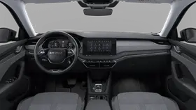 Octavia Top Selection