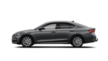 Octavia Top Selection