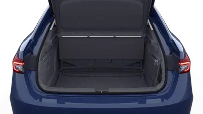 Superb Laurin & Klement