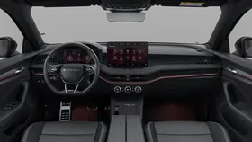 Superb Sportline