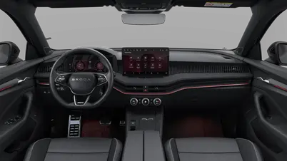 Superb Sportline