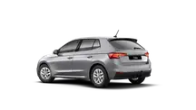 Fabia Top Selection