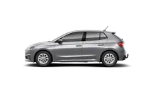Fabia Top Selection