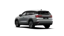 Kodiaq Exclusive Selection