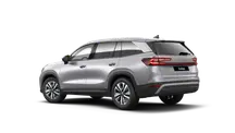 Kodiaq Exclusive Selection