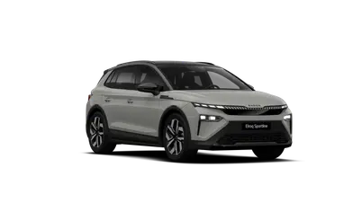 Elroq Sportline