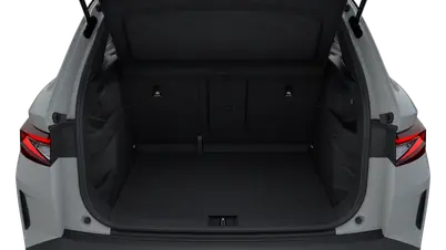 Elroq Sportline