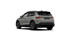Elroq Sportline