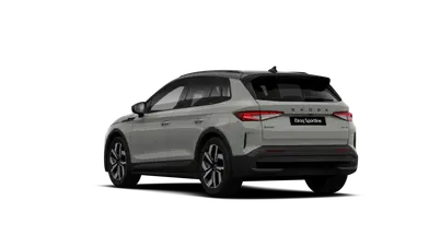 Elroq Sportline
