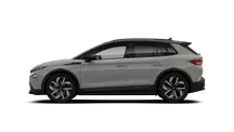 Elroq Sportline