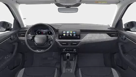 Scala 130 let Premium