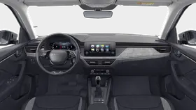 Scala 130 let Premium