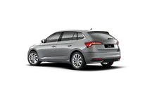 Scala 130 let Premium