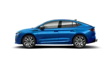 Enyaq Coupé Sportline 85x
