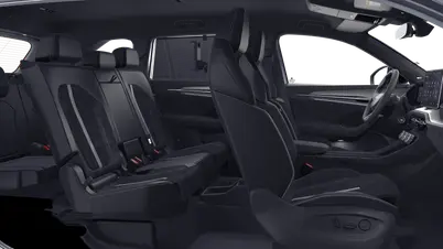 Kodiaq Sportline