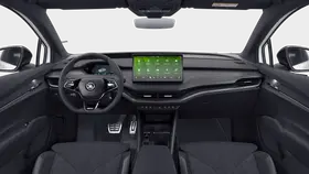 Enyaq Sportline 80