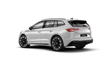 Enyaq Sportline 80