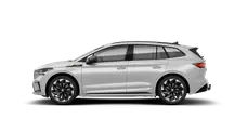 Enyaq Sportline 80