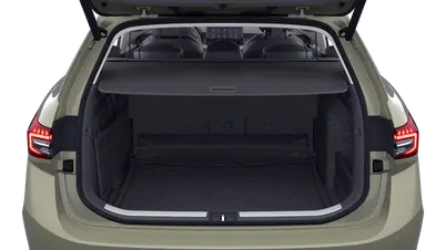 Superb Combi Selection