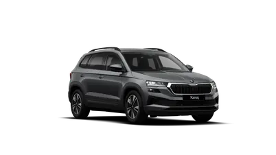 Karoq Classic
