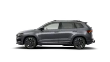 Karoq Sportline