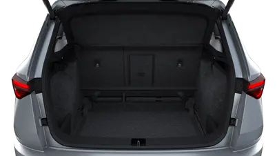 Karoq Sportline