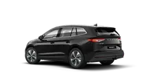 Enyaq Sportline 80x