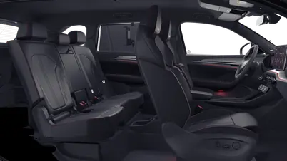 Kodiaq RS