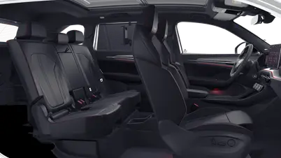 Kodiaq RS