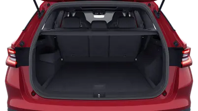 Kodiaq Sportline