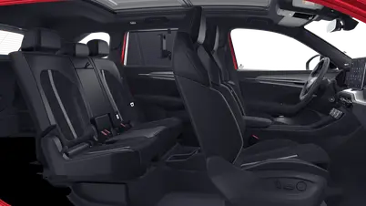 Kodiaq Sportline