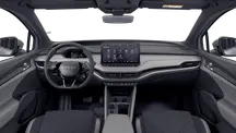 Elroq Ultra