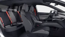 Elroq Ultra