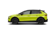 Elroq RS