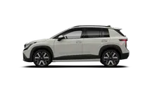 Epiq Selection